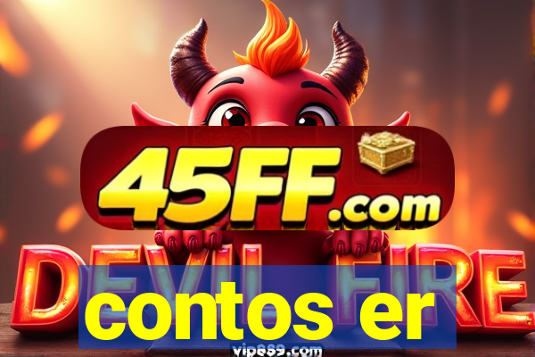 contos er